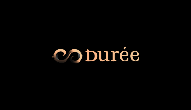 Loker Pengupas Durian di Duree 